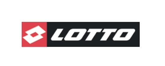 Lotto