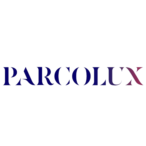Parcolux
