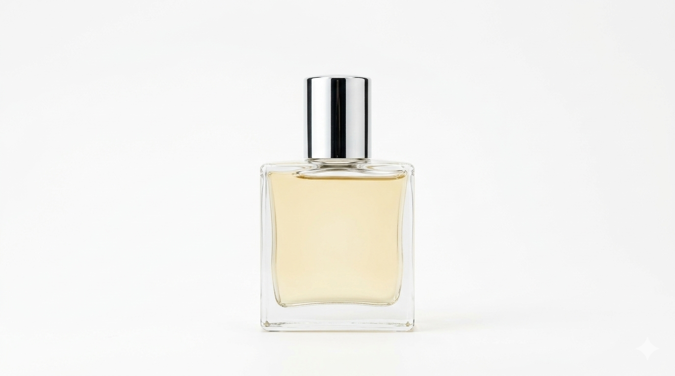50ml