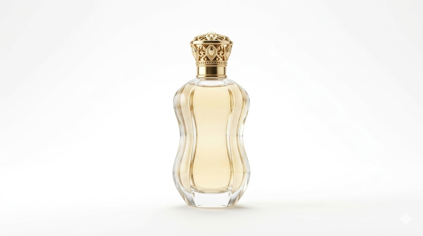 Parfum femme