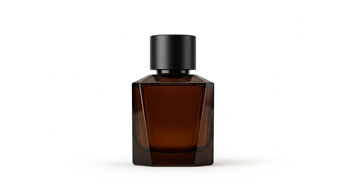 Parfum homme